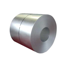 21 gauge gl coil aluminum-zinc 60g jis sglcc gl steel roll zinc ppgl aluminum zinc coated 0.6mm az100 g550 galvalume steel coil